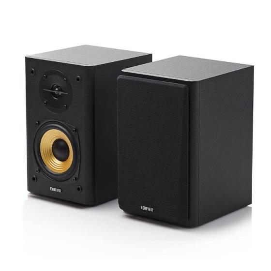 Speaker Edifier R1000TCN Black(EOL)