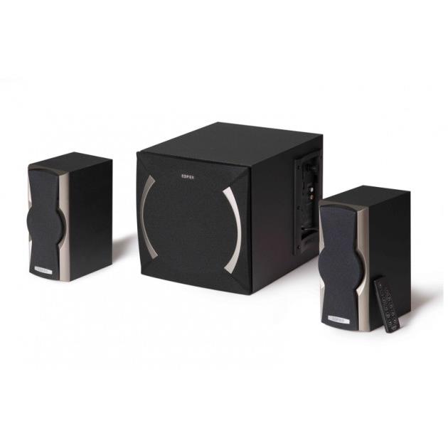 Speaker Edifier XM6BT(EOL)