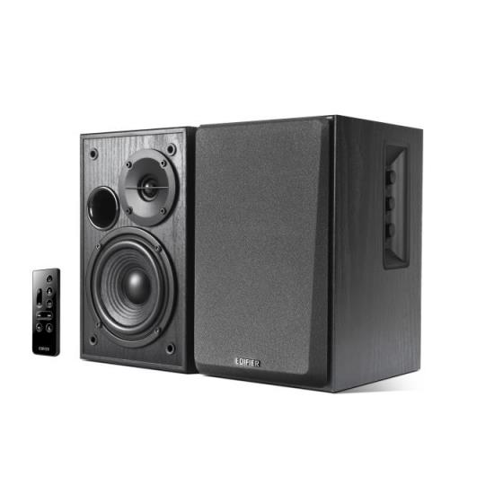 Speaker Edifier R1580MB(EOL)