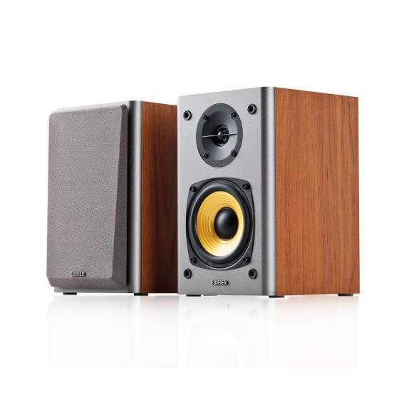 Speaker Edifier R1000T4 Brown (EOL)