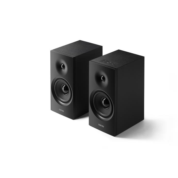Speaker Edifier R1080BT Black(EOL)