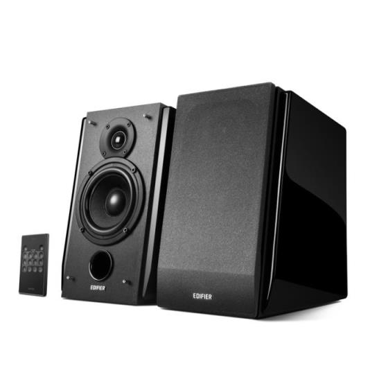 Speaker Edifier R1850DB Glossy(EOL)