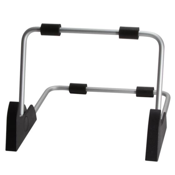 Foldable Stand for 10  Tablet LogiLink AA0051(EOL)