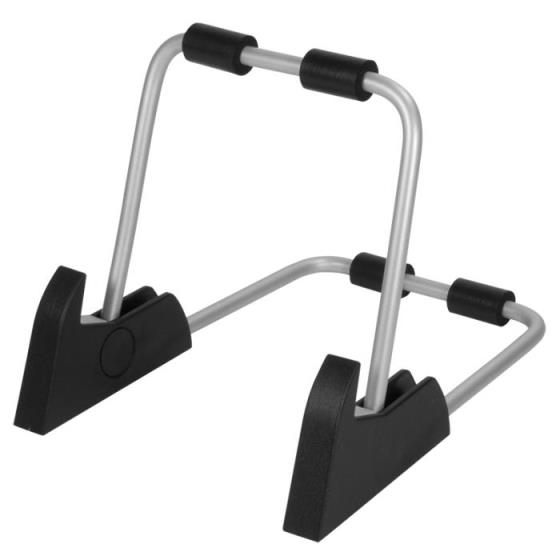 Foldable Stand for 7  Tablet LogiLink AA0050(EOL)