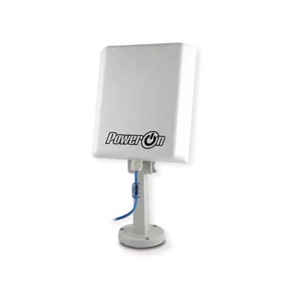 Usb WiFi Adaptor Power On DMG-10(EOL)