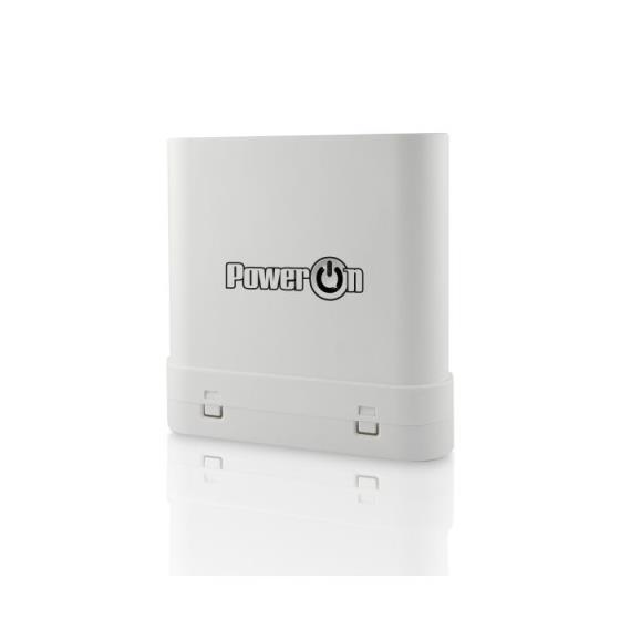 Access Point 150Mbps Outdoor Power On RPD-500(EOL)