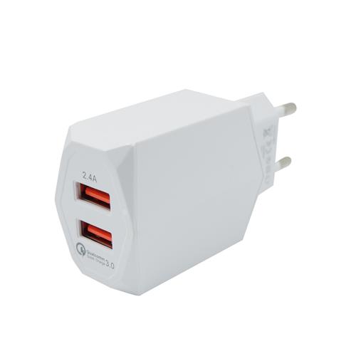 Quick Charger 3.0 Power On CH-85W(eol)