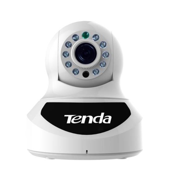 IP Camera Tenda C50S V4.0(EOL)