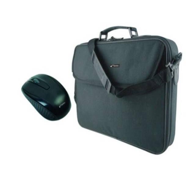 Bag Element Bandle (Bag+Wireless Mouse)BGB-01(EOL)