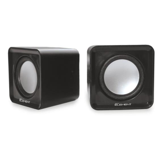 Speaker Element SP-10K(EOL)