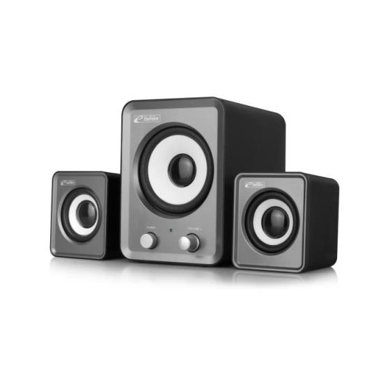 Speaker Element SP-100(EOL)