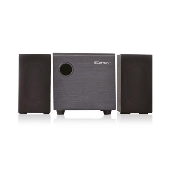 Speaker Element SP-200(EOL)
