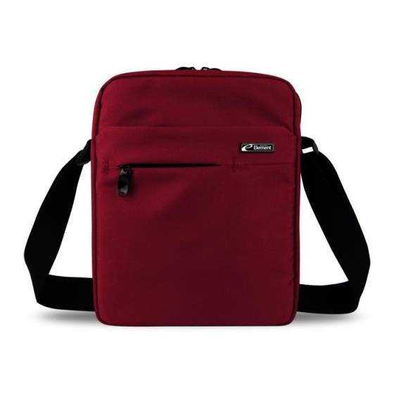Tablet Bag For Up To 10,1   Element TAB-1000R(EOL)