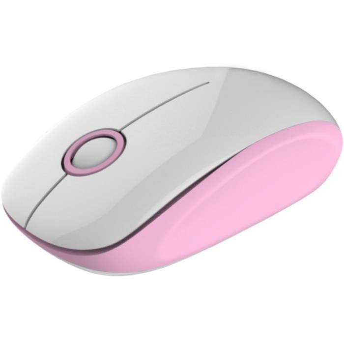 Mouse Wireless Element MS-250WP(EOL)