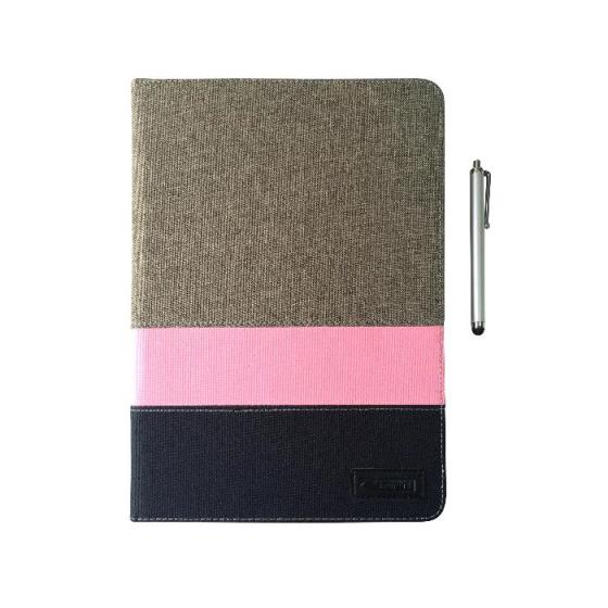 Tablet Case For 7   Element TAB-770P(EOL)