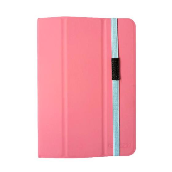 Tablet Case For 7   Element TAB-700P(EOL)