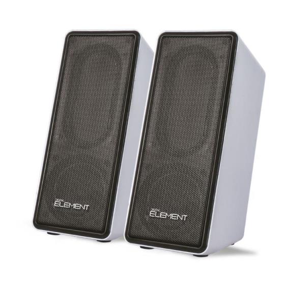 Speaker Element SP-40S(EOL)