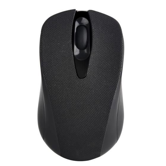Mouse Wireless Element MS-185K Fabric(eol)