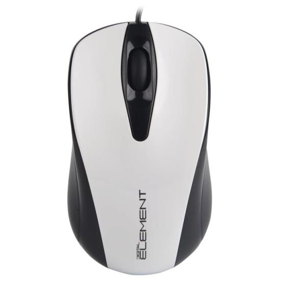 Mouse Element MS-15W V2.0(EOL)
