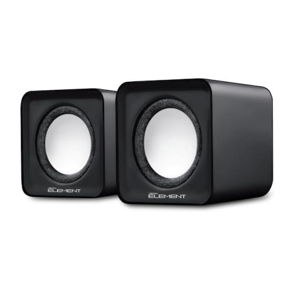 Speaker Element SP-10K V2.0(EOL)