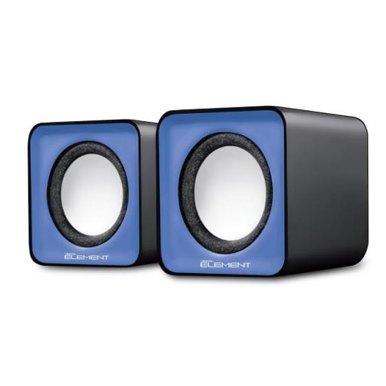 Speaker Element SP-10B V2.0(EOL)
