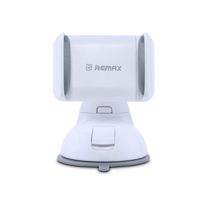 Holder for Smartphone Remax RM-06WG(EOL)