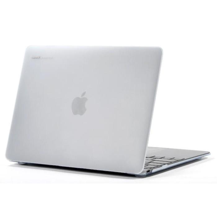 Pc Case Remax for Macbook Air 11.6   White (EOL)