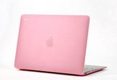 Pc Case Remax for Macbook Air 13.3   Pink(EOL)