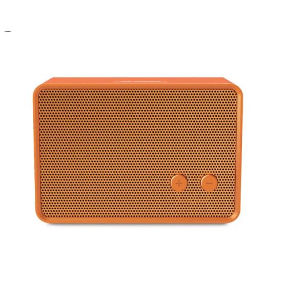 Speaker BT WK SP350 Orange(EOL)