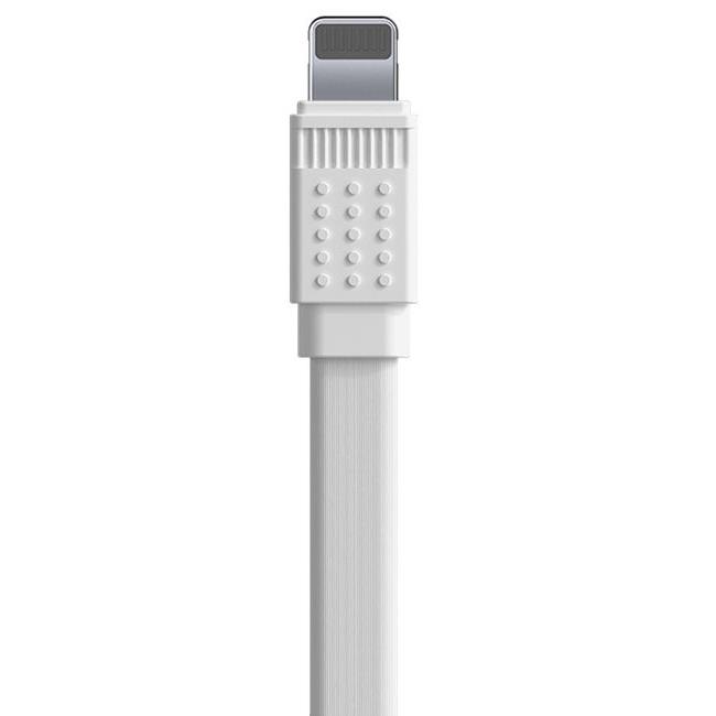 Charging Cable WK i6 White 1m WDC-070 3A9(EOL)