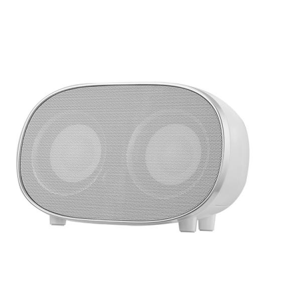 Speaker BT WK ST600 White (EOL)