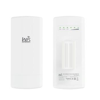 Wireless CPE 300Mbps 5GHz Outdoor WIS Q5300L WiController(EOL)