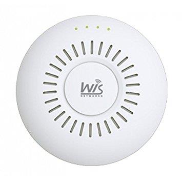 Access Point 300Mbps 2.4GHz WIS CM2300 WiController(EOL)