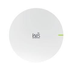 Access Point 300Mbps 2.4GHz WIS CM2300L WiController(EOL)