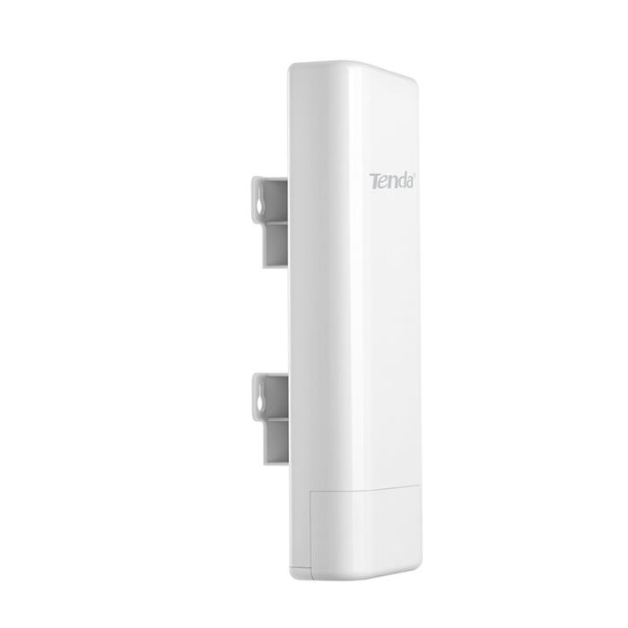 Wireless CPE 150Mbps 2.4GHz Outdoor Tenda O3
