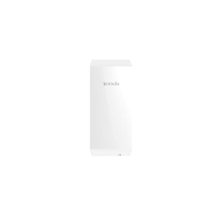 Wireless CPE 300Mbps 2.4GHz Outdoor Tenda O1