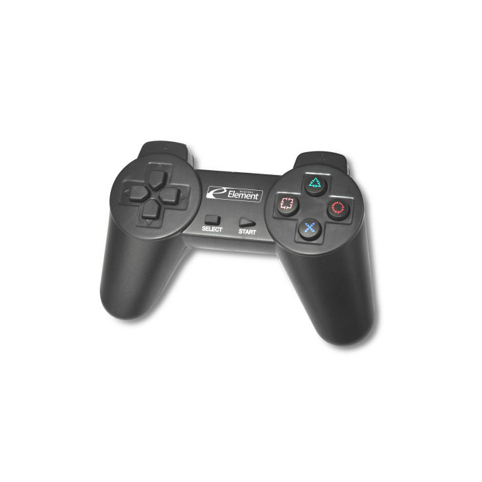 Gamepad Element GM-100