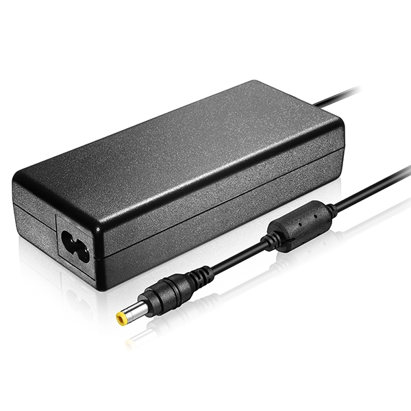 Notebook Adaptor 90W Element ASUS 19V 5,5 x 2,5 x12