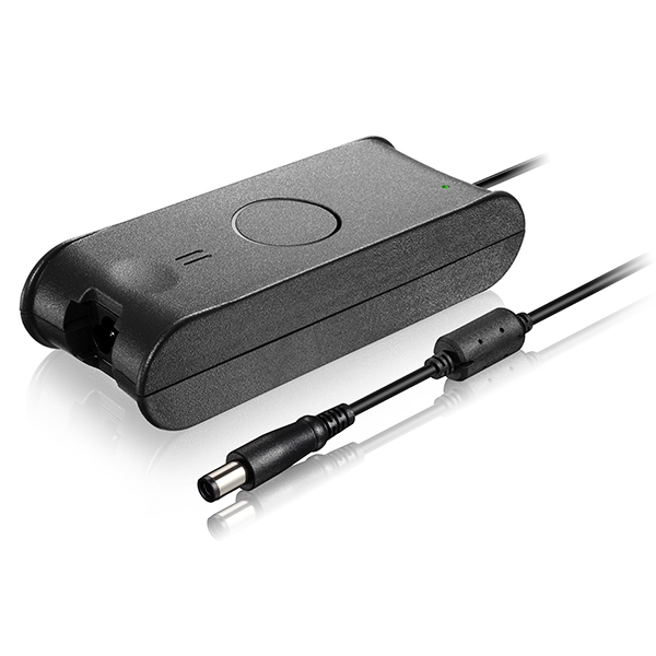 Notebook Adaptor 90W Element DELL 19,5V 7,4 x 5 x12
