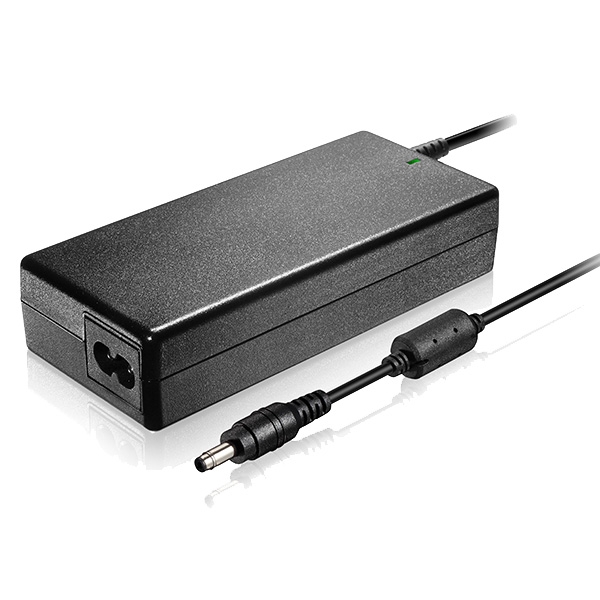 Notebook Adaptor 90W Element HP 18,5V 4,8 x 1,7 x12