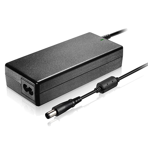 Notebook Adaptor 90W Element HP 19V 7,4 x 5,0 x 12