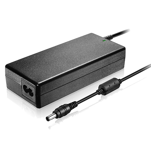 Notebook Adaptor 90W Element SAMSUNG 19V 5,5 x 3,0 x 10