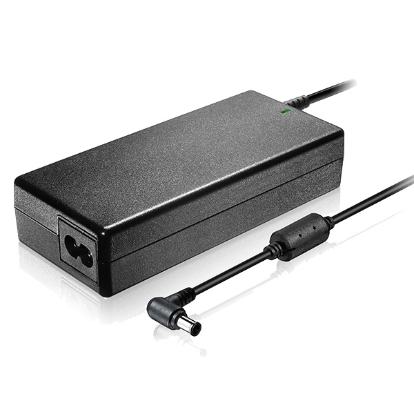 Notebook Adaptor 90W Element SONY 19,5V 6,5 x 4,4 x 10