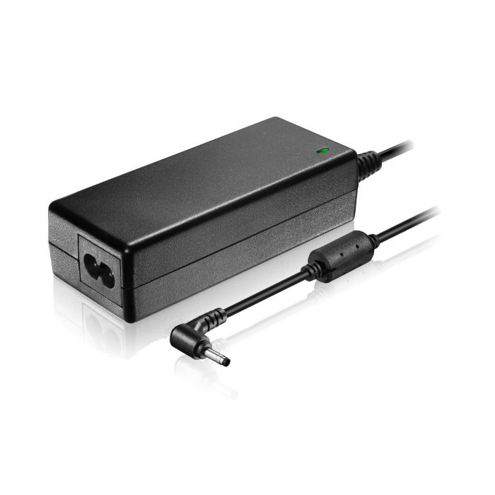 Notebook Adaptor 65W Element LENOVO 20V 4 x 1,7 x 11
