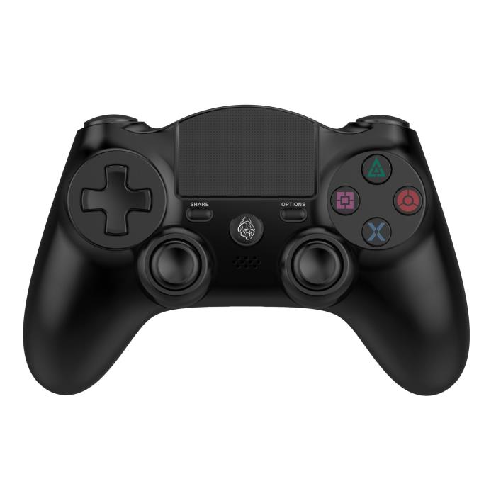 Gamepad Zeroground GP-1500 KOJIMA PC/P4