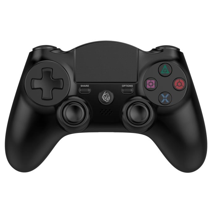 Gamepad Zeroground GP-2000BT NAGAO P4
