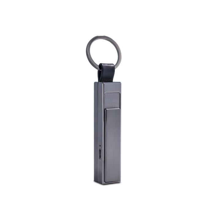 Remax Multi-Functional Ciggarette Lighter RT-CL01