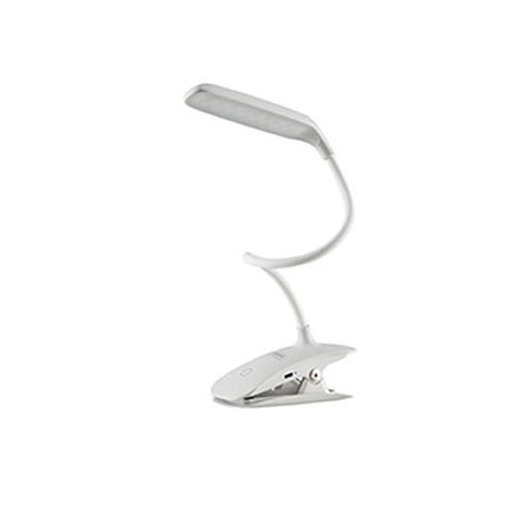 Clip Lamp WK WT-L06