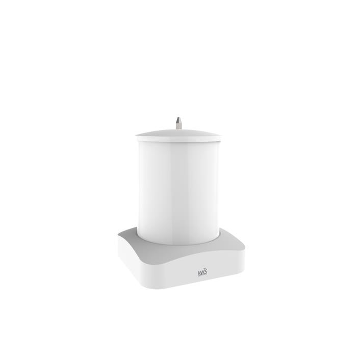 Wireless Base Station 1167Mbps AC Outdoor Wis S806AC WiController