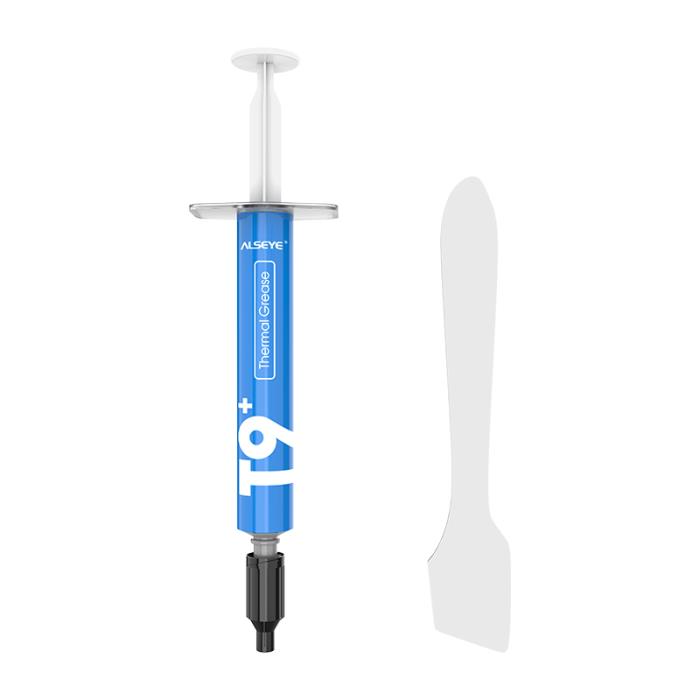 Thermal Grease Alseye T9